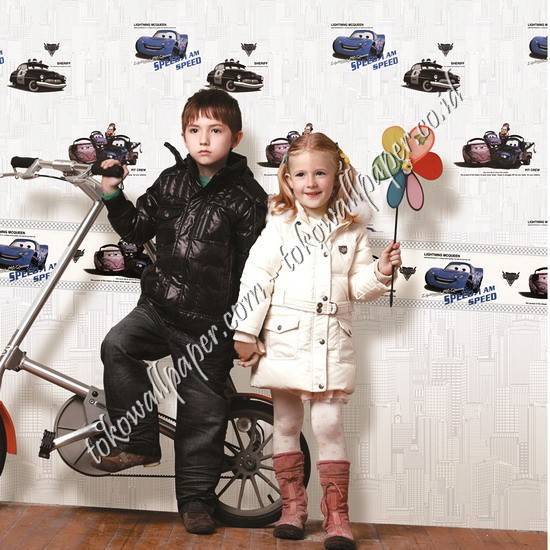 SUNSHINE BOY 2 
SE0903 Gallery